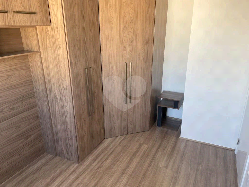 Apartamento à venda com 2 quartos, 38m² - Foto 39