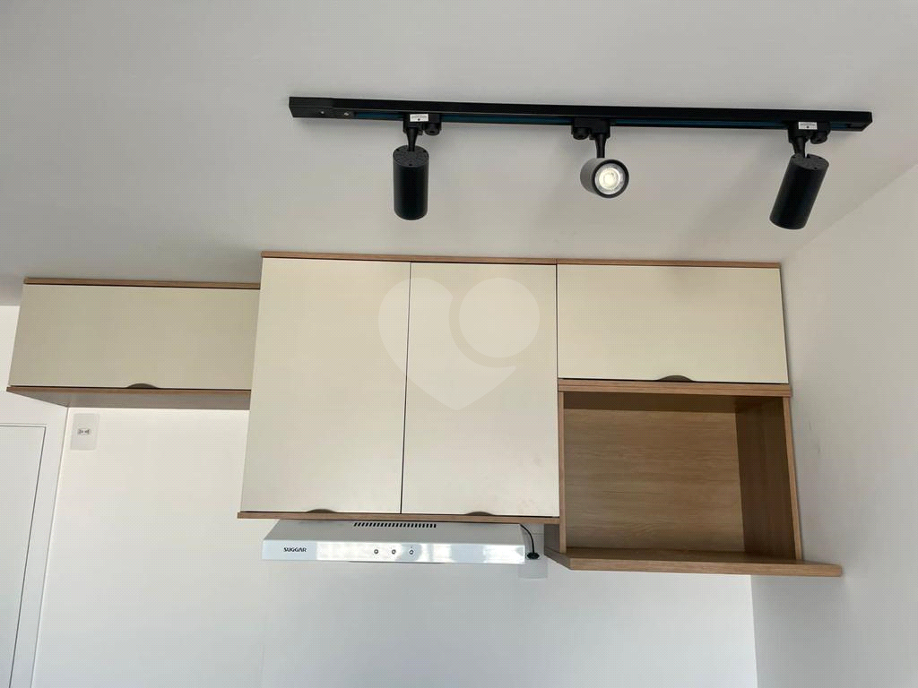 Apartamento à venda com 2 quartos, 38m² - Foto 28