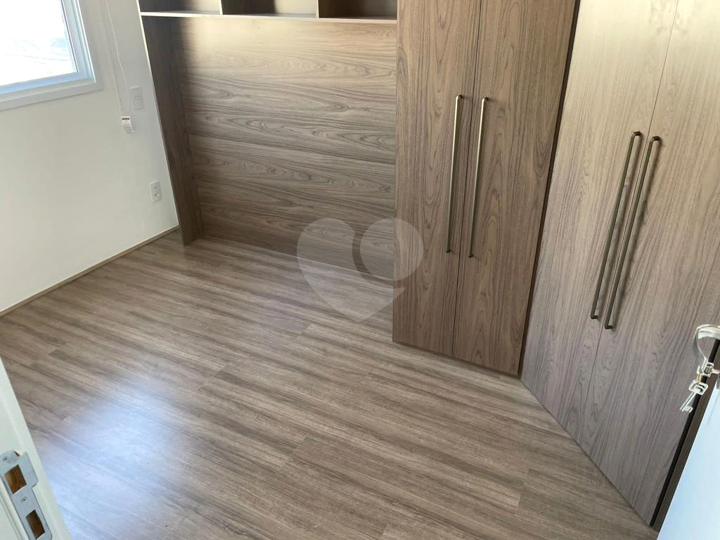 Apartamento à venda com 2 quartos, 38m² - Foto 38