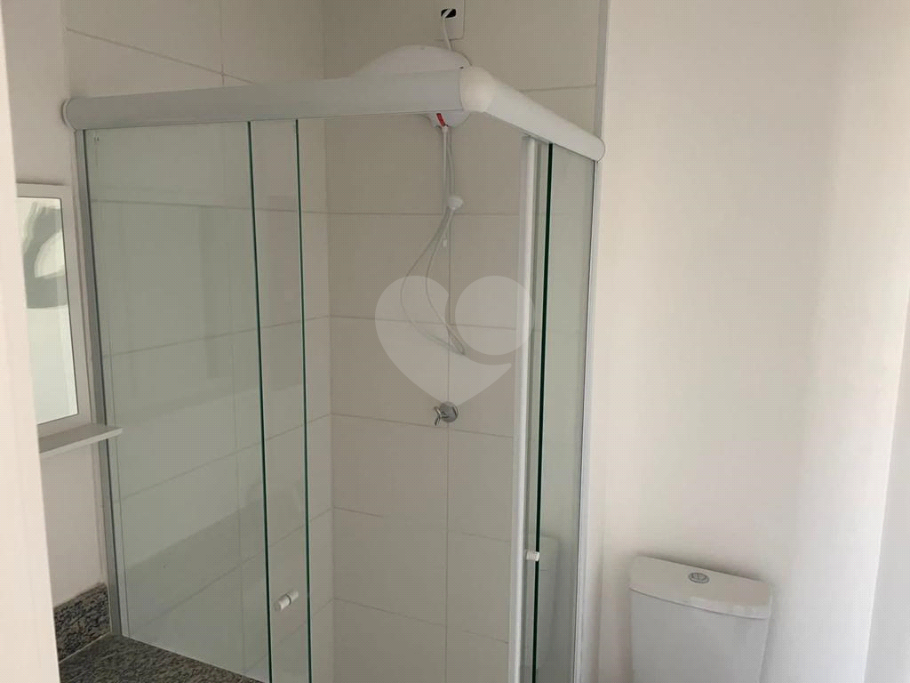 Apartamento à venda com 2 quartos, 38m² - Foto 36