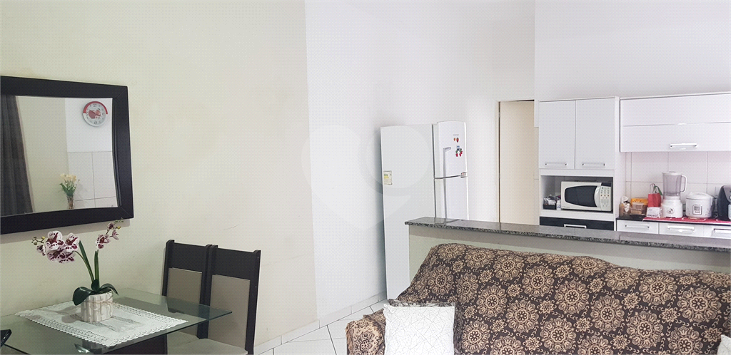 OTIMA OPORTUNIDADE P RENDA/INVESTIMENTO EM GUARULHOS