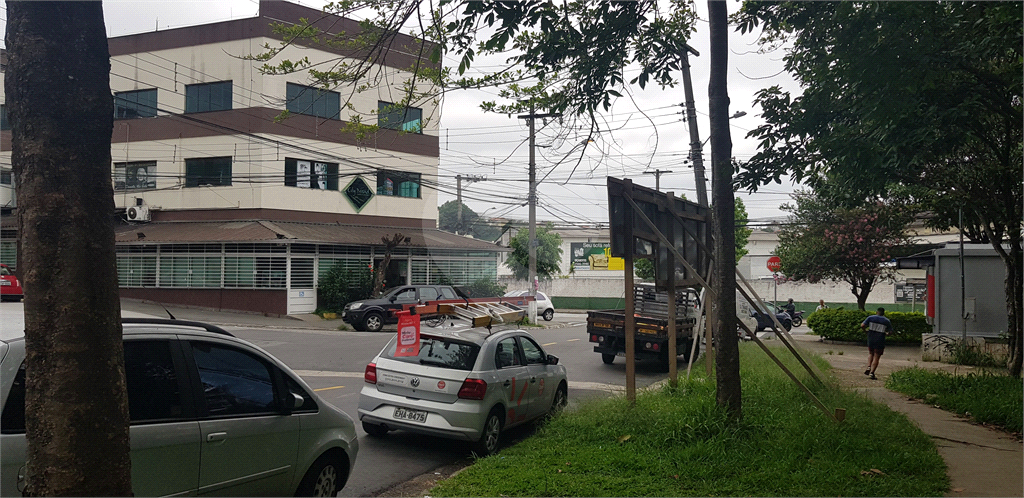 OTIMA OPORTUNIDADE P RENDA/INVESTIMENTO EM GUARULHOS