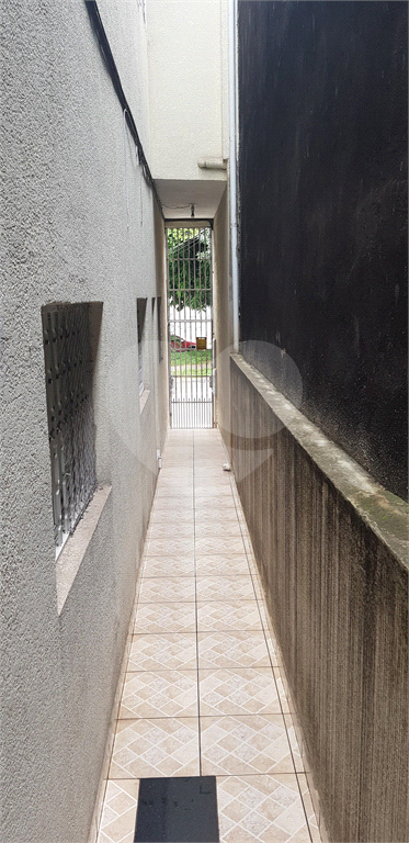 OTIMA OPORTUNIDADE P RENDA/INVESTIMENTO EM GUARULHOS