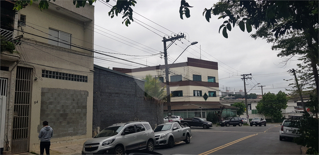 OTIMA OPORTUNIDADE P RENDA/INVESTIMENTO EM GUARULHOS