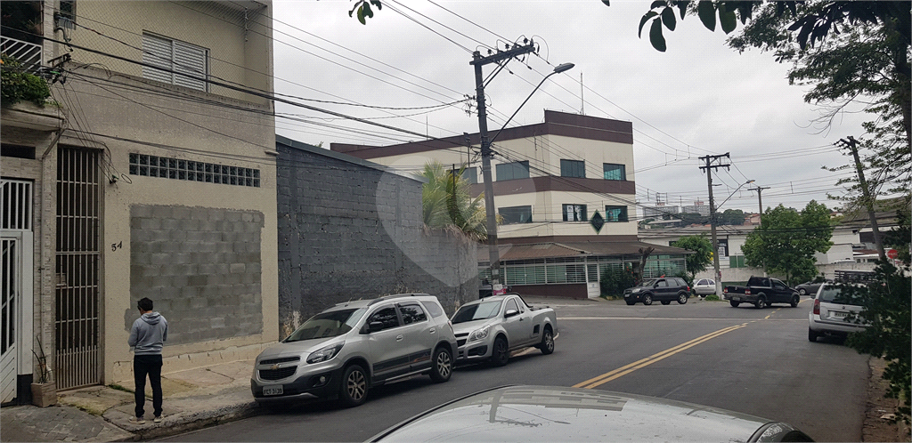 OTIMA OPORTUNIDADE P RENDA/INVESTIMENTO EM GUARULHOS