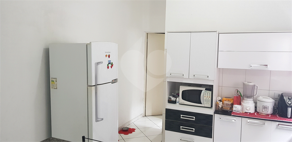 OTIMA OPORTUNIDADE P RENDA/INVESTIMENTO EM GUARULHOS