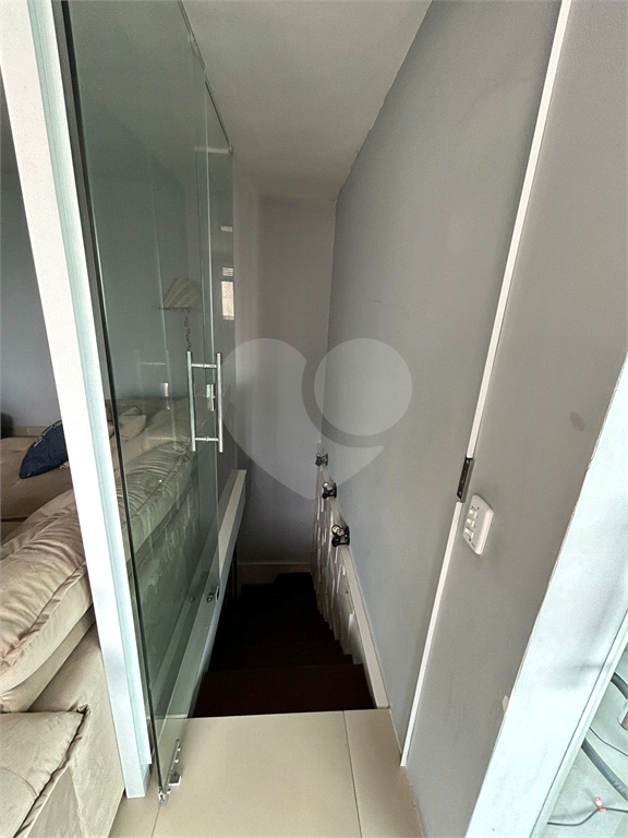 Apartamento à venda com 3 quartos, 49m² - Foto 13