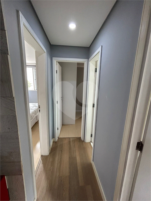 Apartamento à venda com 3 quartos, 49m² - Foto 31