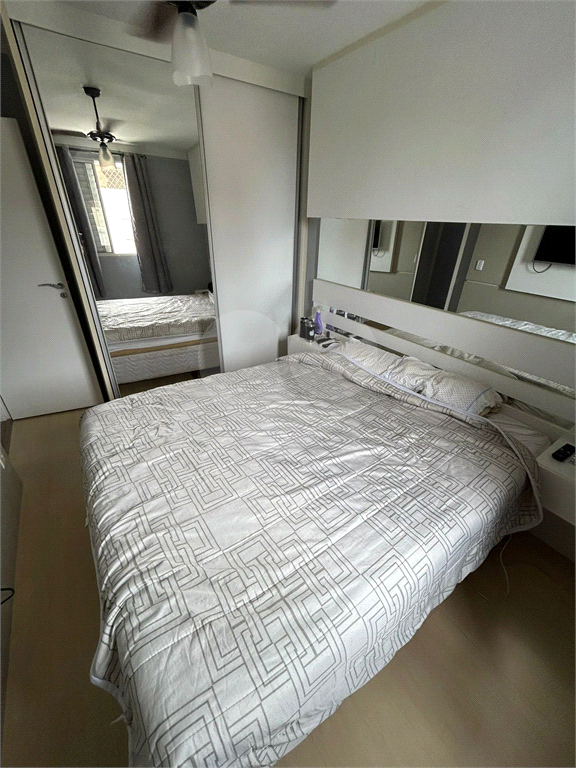 Apartamento à venda com 3 quartos, 49m² - Foto 30