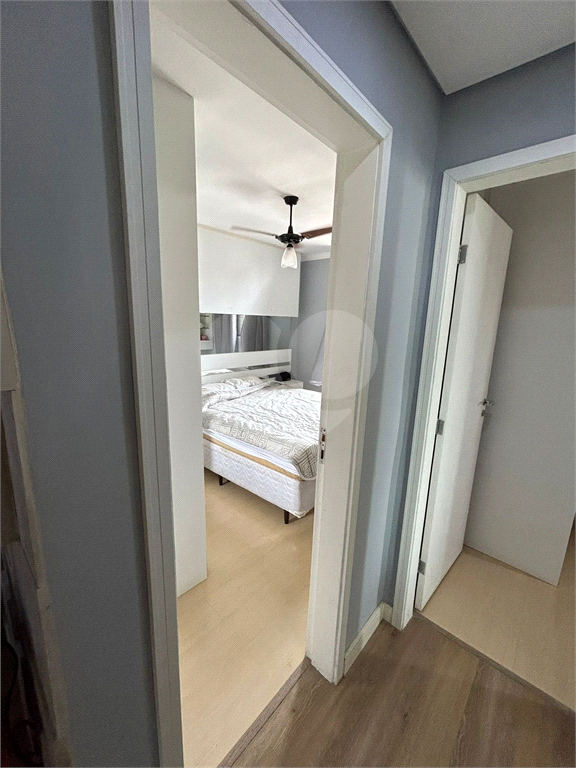 Apartamento à venda com 3 quartos, 49m² - Foto 26