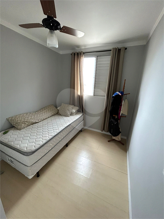 Apartamento à venda com 3 quartos, 49m² - Foto 32