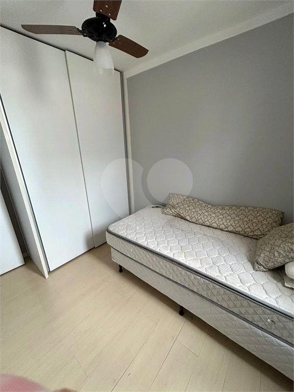 Apartamento à venda com 3 quartos, 49m² - Foto 33