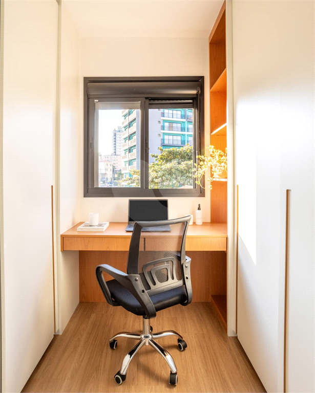 Excelente apartamento no jardim são paulo 