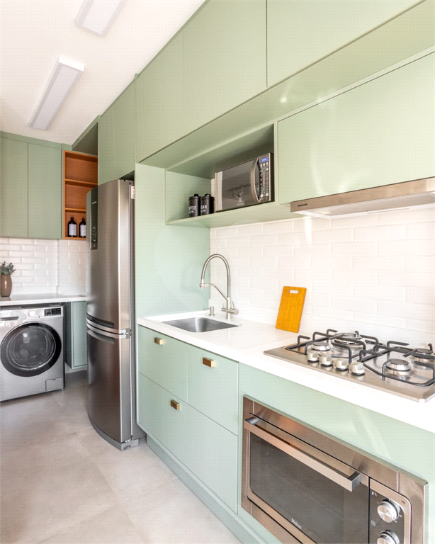 Excelente apartamento no jardim são paulo 
