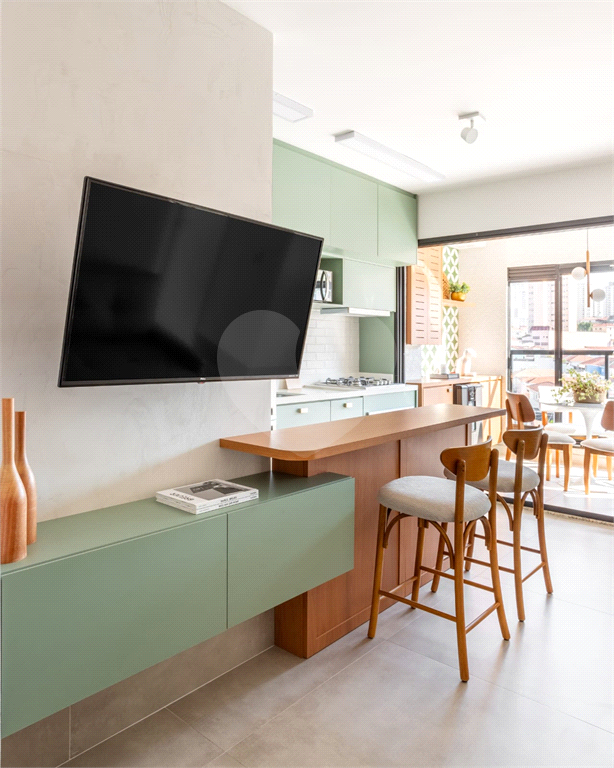 Excelente apartamento no jardim são paulo 
