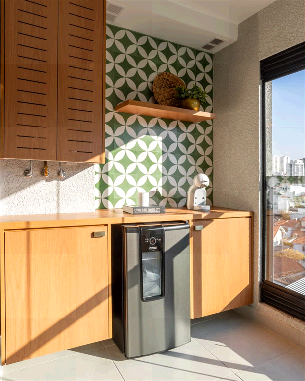 Excelente apartamento no jardim são paulo 