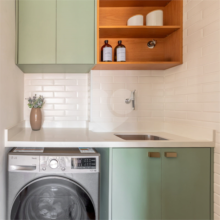 Excelente apartamento no jardim são paulo 