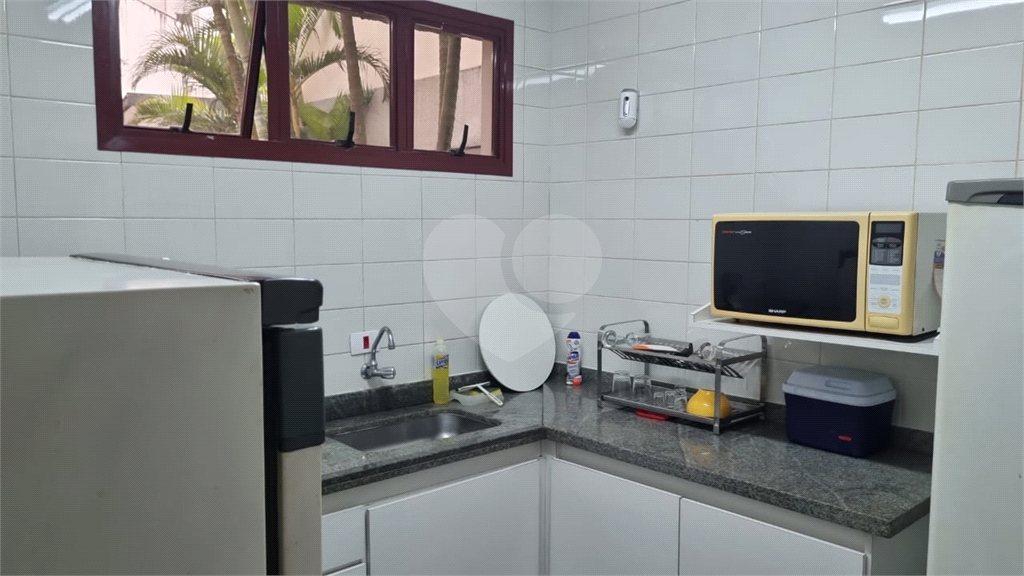 APARTAMENTO em MOOCA