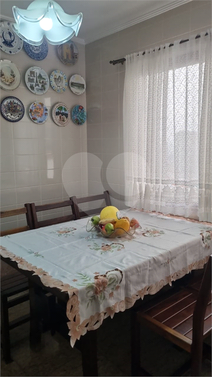 APARTAMENTO em MOOCA