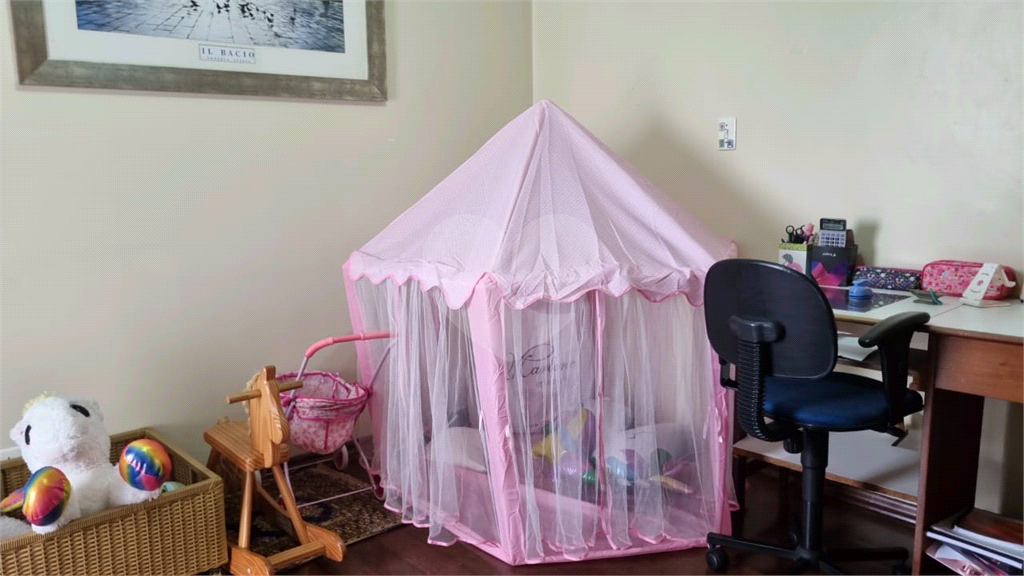 APARTAMENTO em MOOCA