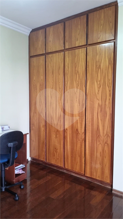 APARTAMENTO em MOOCA