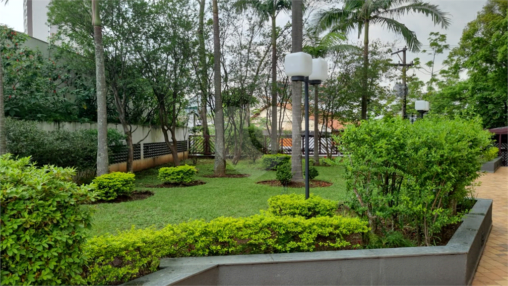 APARTAMENTO em MOOCA
