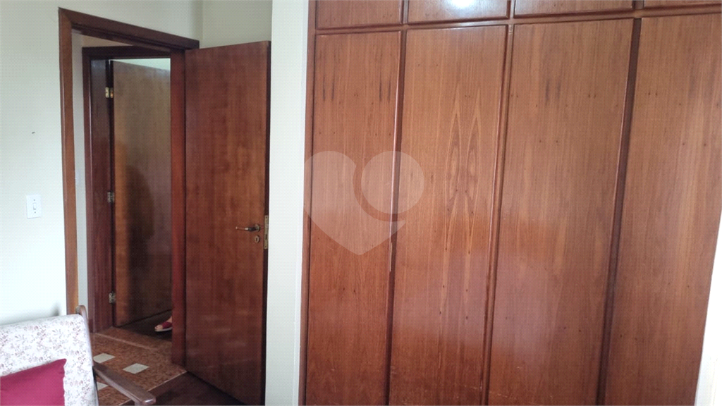 APARTAMENTO em MOOCA