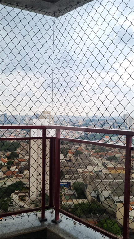 APARTAMENTO em MOOCA