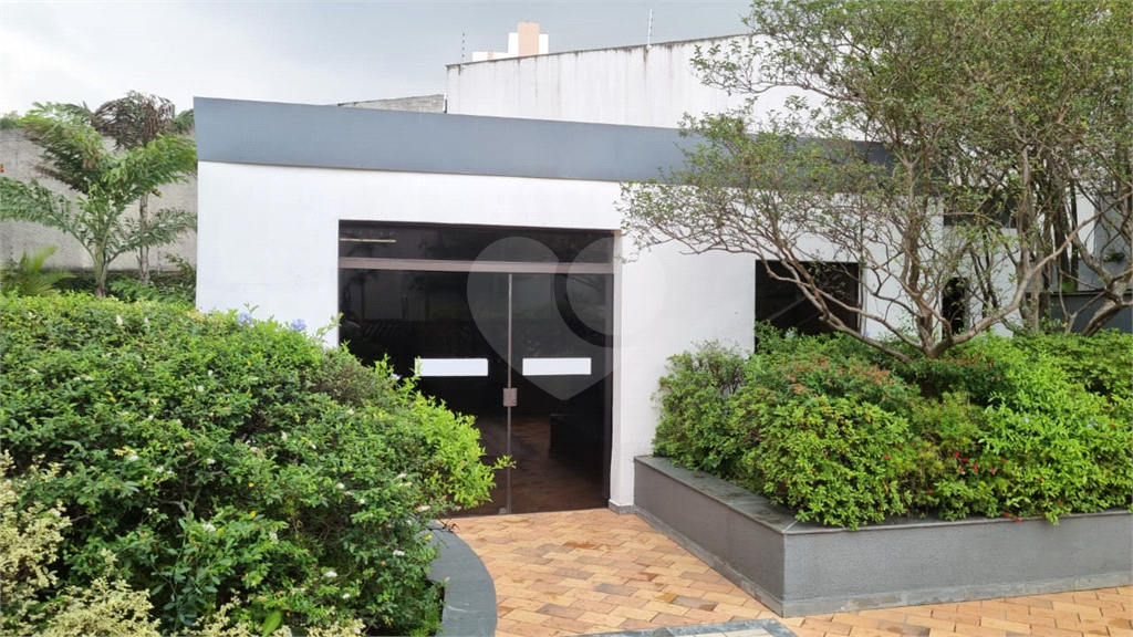 APARTAMENTO em MOOCA