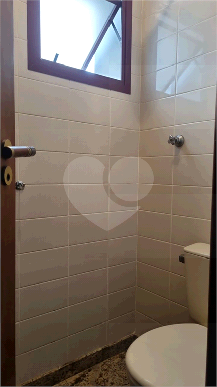 APARTAMENTO em MOOCA