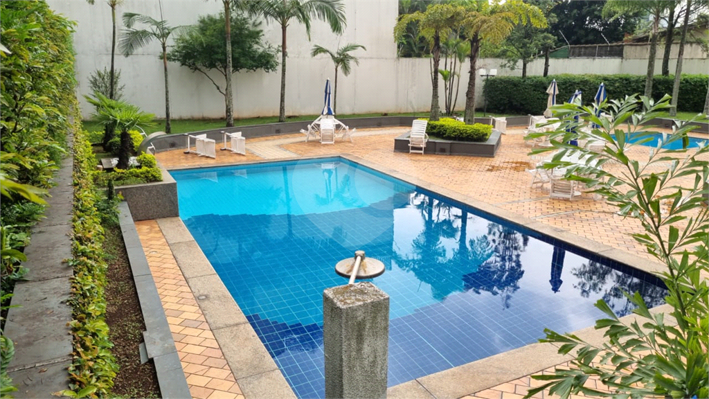 APARTAMENTO em MOOCA