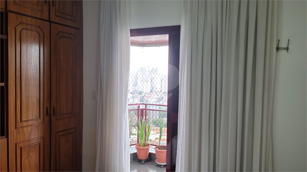 APARTAMENTO em MOOCA