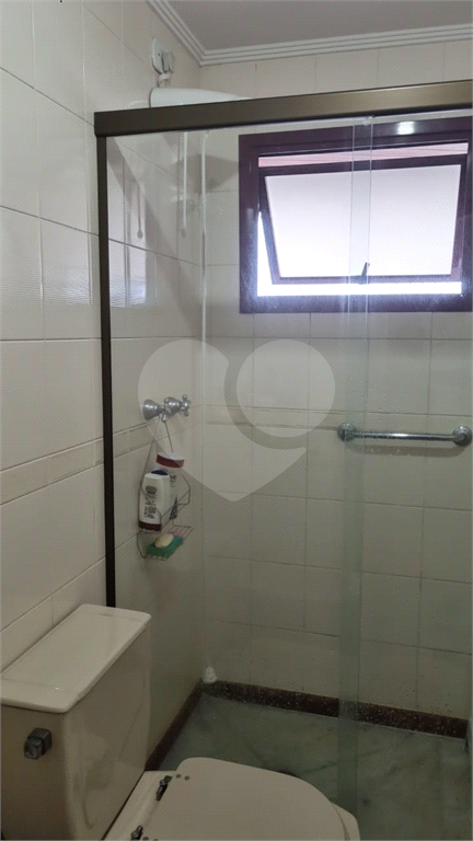 APARTAMENTO em MOOCA