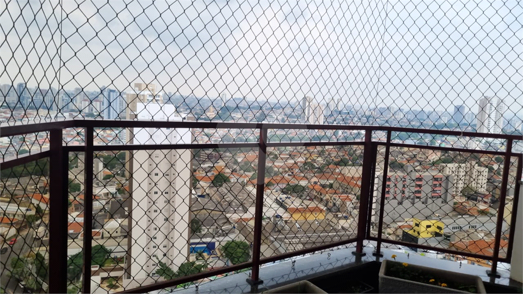 APARTAMENTO em MOOCA
