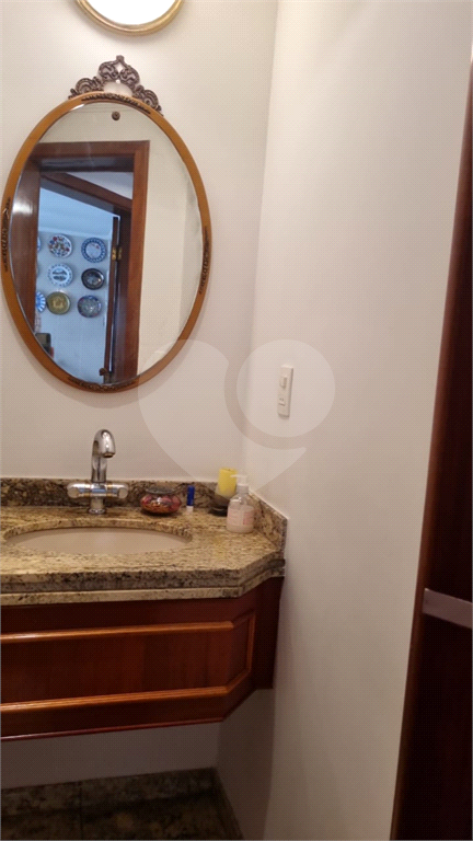 APARTAMENTO em MOOCA