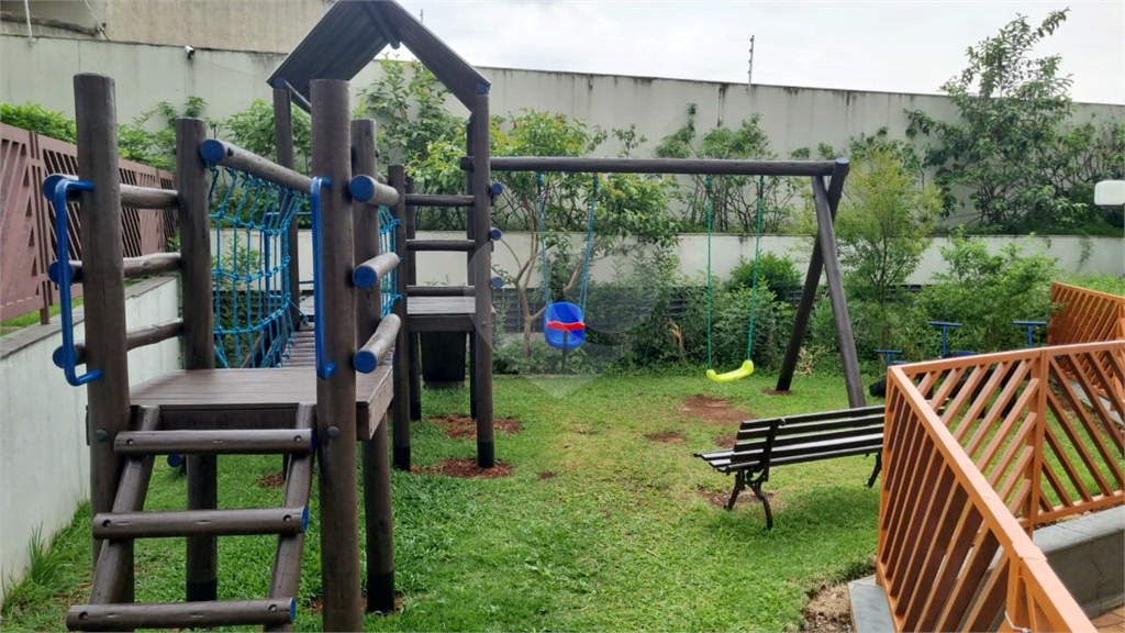APARTAMENTO em MOOCA