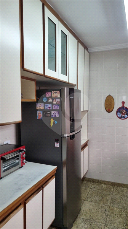 APARTAMENTO em MOOCA
