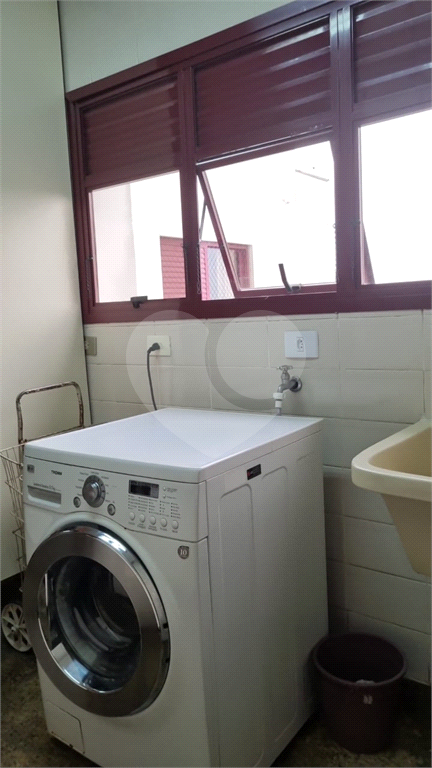 APARTAMENTO em MOOCA