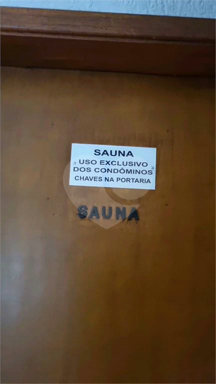 APARTAMENTO em MOOCA