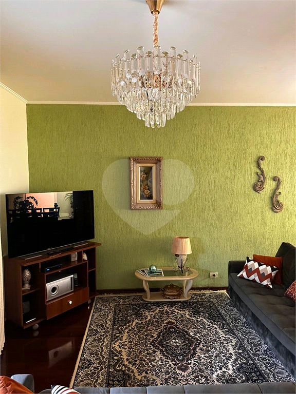 Casa Térrea de alto padrão na zona norte.