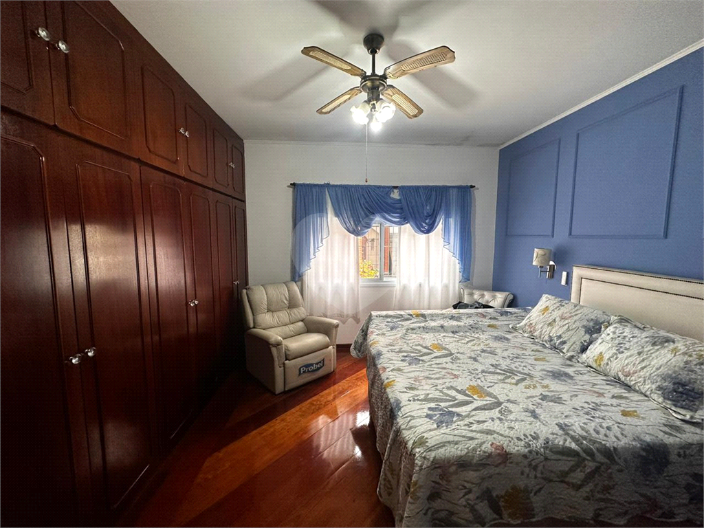 Casa Térrea de alto padrão na zona norte.