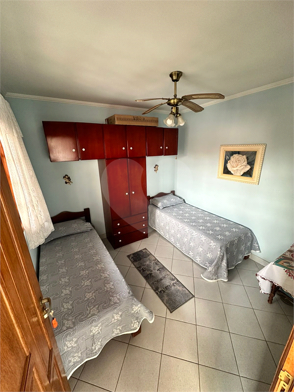 Casa Térrea de alto padrão na zona norte.