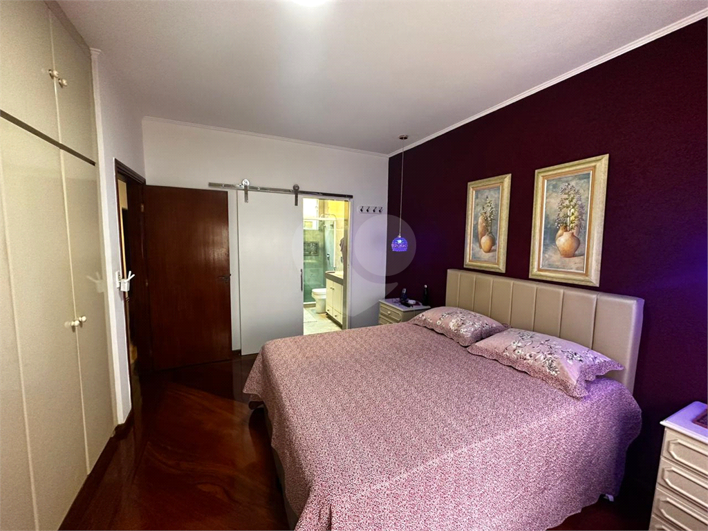 Casa Térrea de alto padrão na zona norte.
