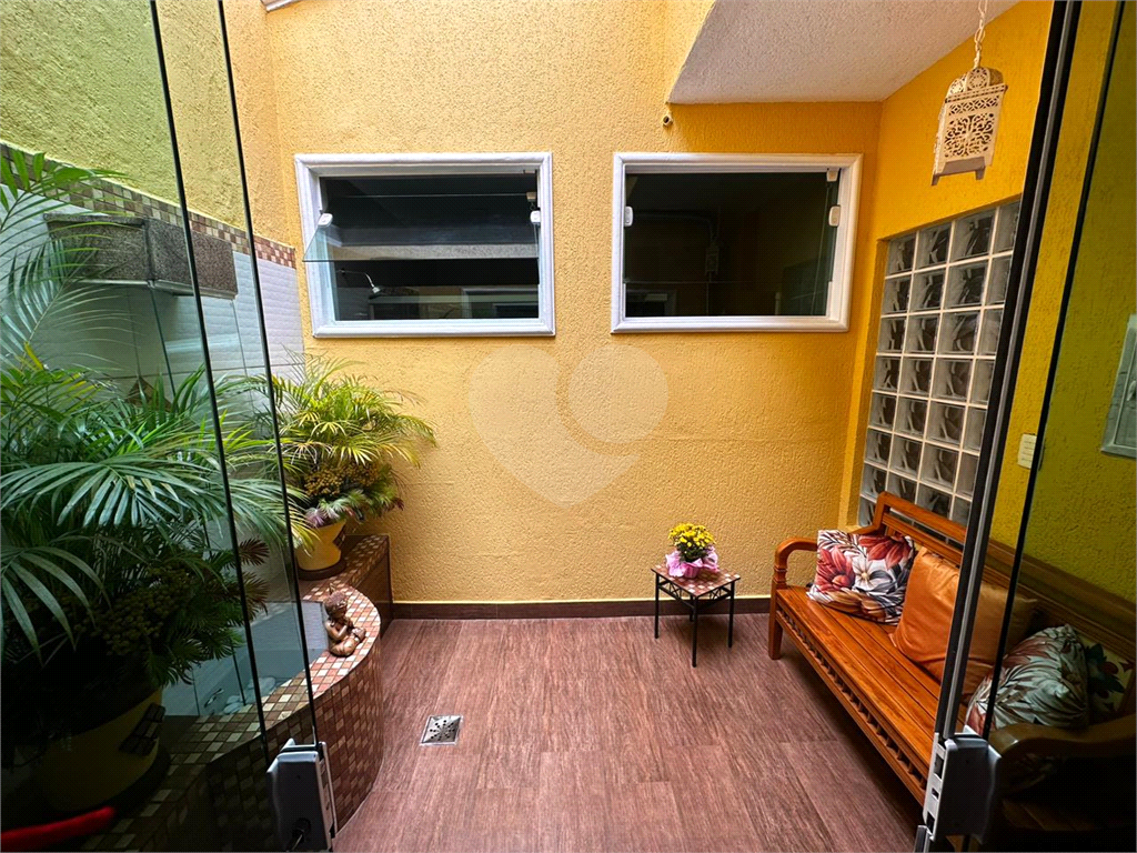 Casa Térrea de alto padrão na zona norte.