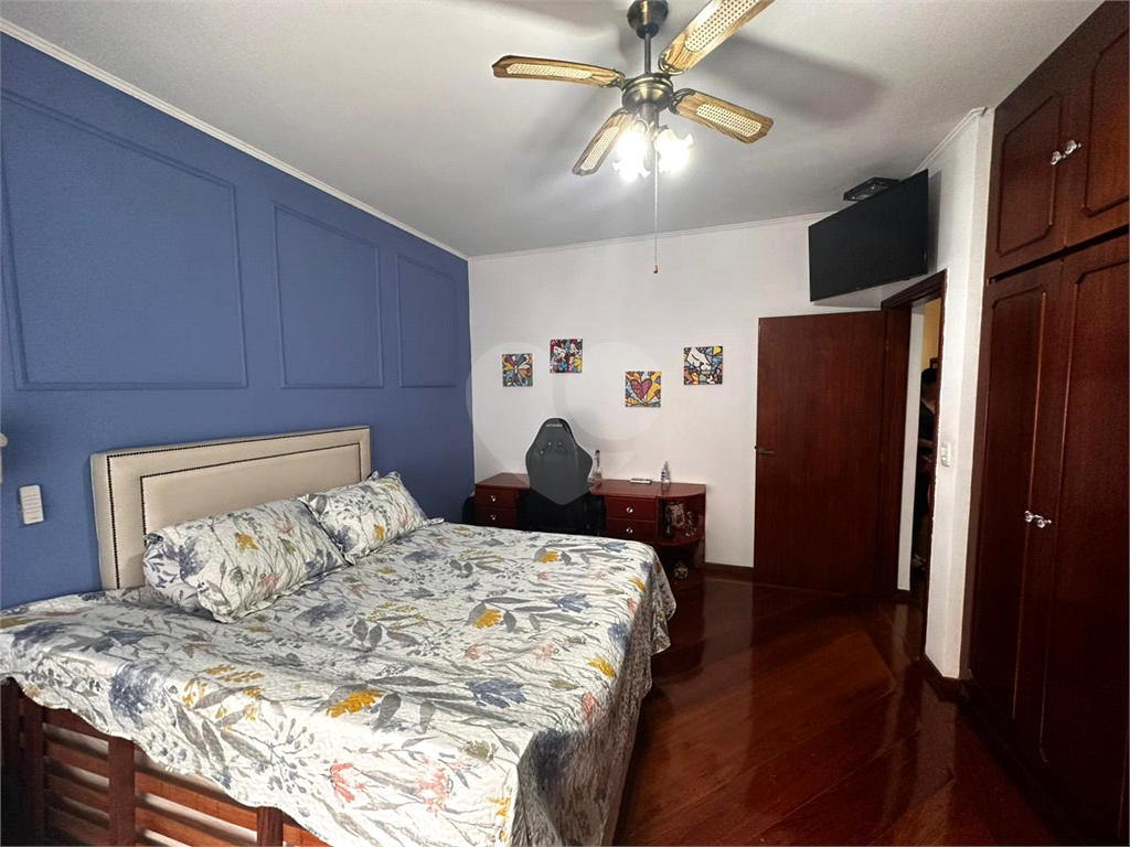 Casa Térrea de alto padrão na zona norte.