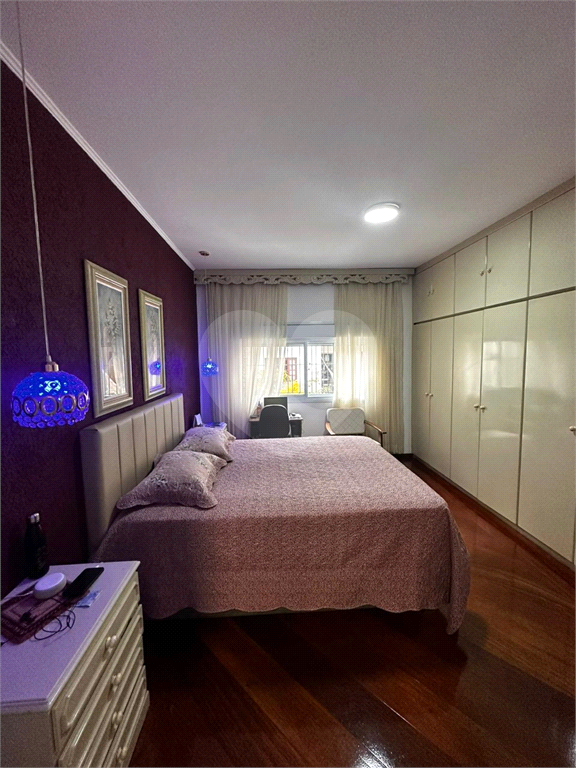 Casa Térrea de alto padrão na zona norte.