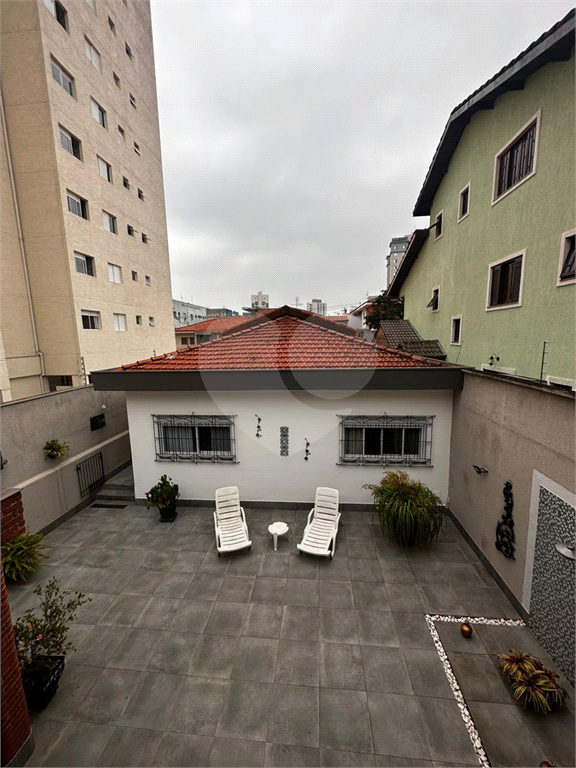 Casa Térrea de alto padrão na zona norte.