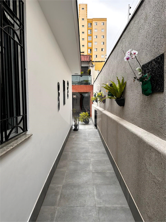 Casa Térrea de alto padrão na zona norte.