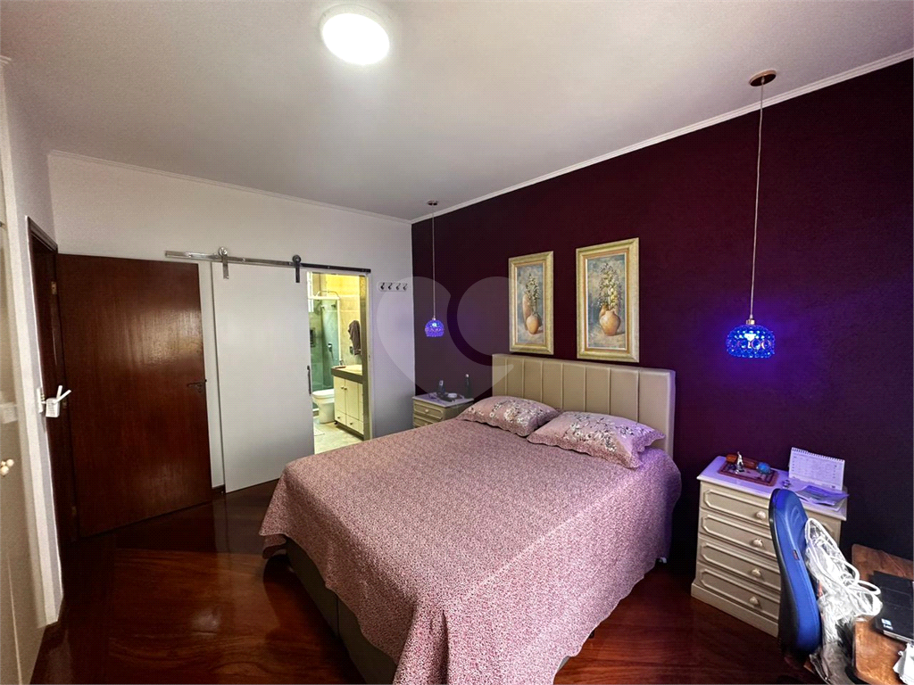 Casa Térrea de alto padrão na zona norte.