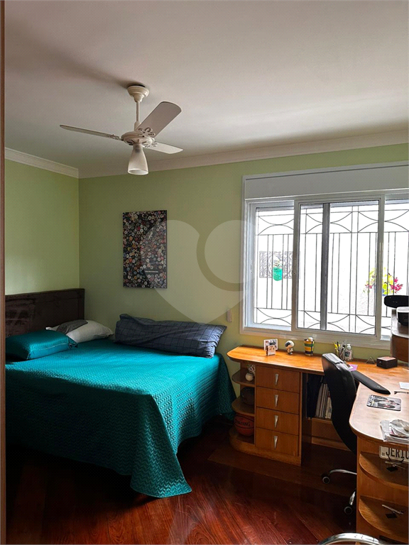 Casa Térrea de alto padrão na zona norte.